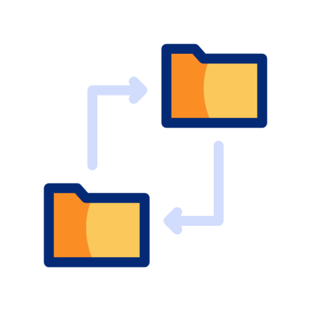 Knowledge Exchange