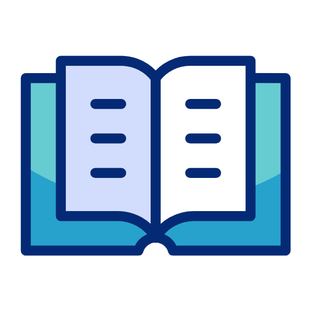 Study Material Repository